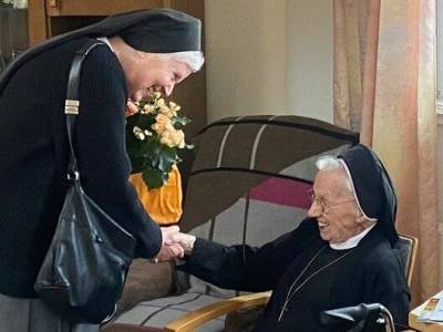 csm_IMG-20250207-WA0000_932a59694e_original