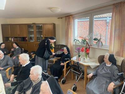 csm_IMG-20250207-WA0002_6369c8cacf_original