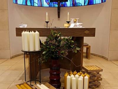 csm_20250207_092025_01a3332adf_original