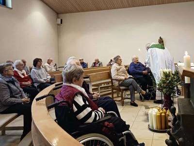 csm_20250207_103547_cf23f2fb92_original