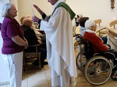 csm_20250207_103710_1f3aa5ef8b_original