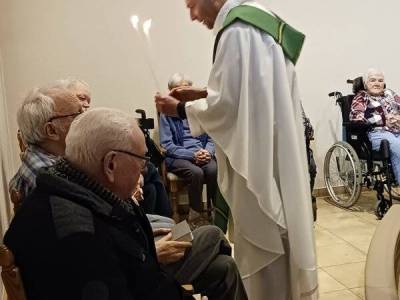 csm_20250207_103745_ac01176b78_original