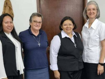 csm_476609740_1038722654962861_4329408125485509623_n_f25a95c0ad_original