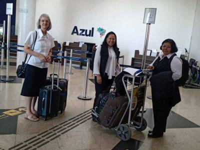 csm_477107462_1038722758296184_2605353756906350229_n_97f961539b_original