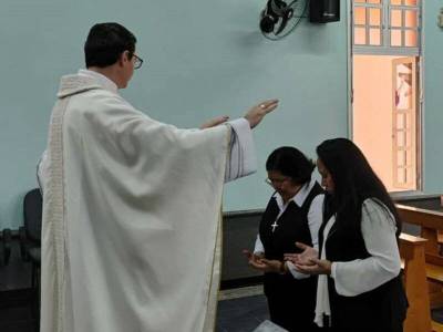 csm_479242185_1038722551629538_3265038240557510315_n_90aedd71eb_original