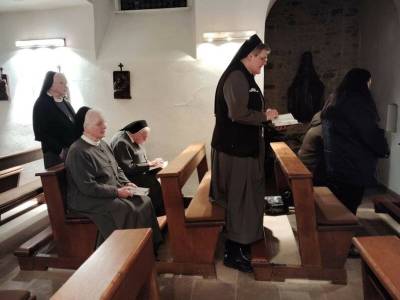 csm_Anreise_2025__1__f526783e42_original