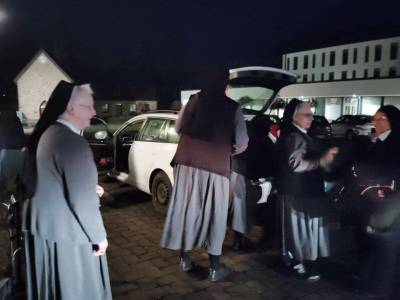 csm_Anreise_2025__3__bb88867eb5_original