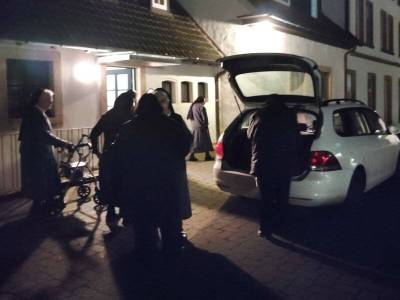 csm_Anreise_2025__4__ceb8d9f66c_original