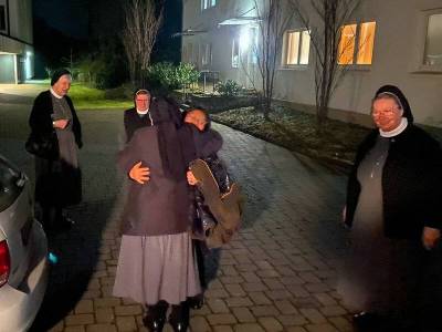 csm_Anreise_2025__5__b37b5a2aec_original