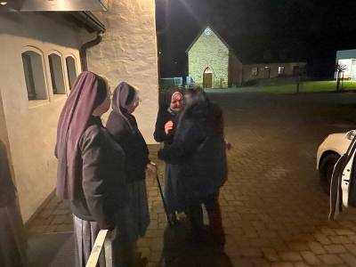 csm_Anreise_2025__6__a5dddfeb37_original