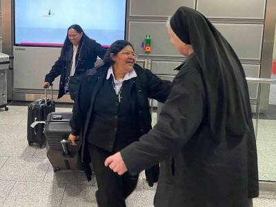 csm_Anreise_2025__8_a_f83778a036_original