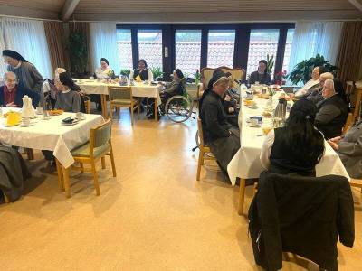 csm_IMG-20250224-WA0001_76c6360e9b_original