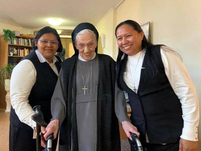 csm_IMG-20250224-WA0004_f961fddc1e_original