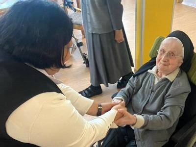 csm_IMG-20250224-WA0005_895bc0b701_original