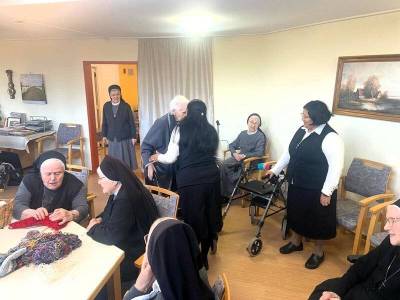 csm_IMG-20250224-WA0006_79bd24ee09_original