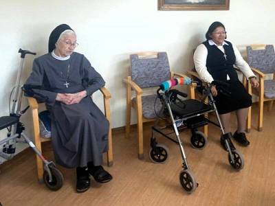 csm_IMG-20250224-WA0007_739756d3bd_original