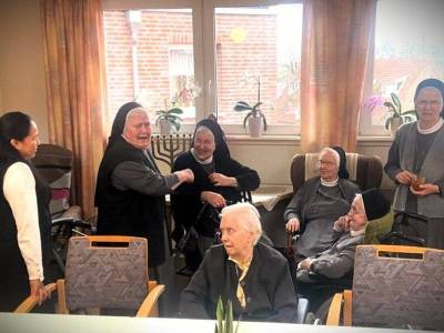 csm_IMG-20250224-WA0008n_cfba7db52e_original