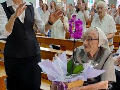 csm_485845287_1072938714874588_2890154974354351668_n_c69b5eb1d4_original