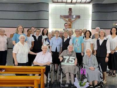 csm_486693865_1072938821541244_340809692327806494_n_e07b5cae17_original