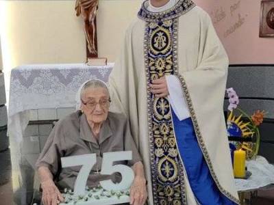 csm_486855132_1072938758207917_8853159104460548880_n_f667b9f5b7_original