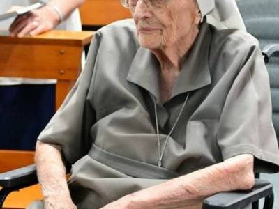 csm_487041374_18455035672077064_6548235711979016178_n__1__b72ca18ec5_original