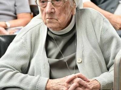 csm_487041374_18455035672077064_6548235711979016178_n_e4b6b5a0a5_original