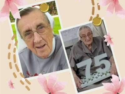 csm_FB_IMG_174297238161622_793cf3be2b_original