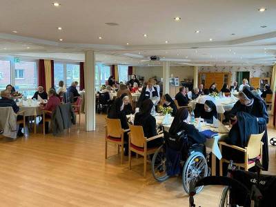 csm_IMG-20250325-WA0006_879c9bed29_original