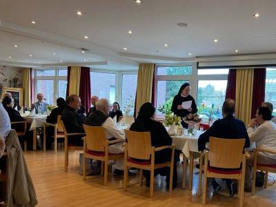 csm_IMG-20250325-WA0007_5cfd425930_original