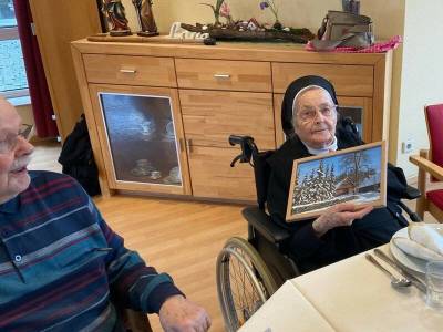 csm_IMG-20250325-WA0008_a50cab5306_original