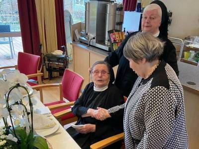 csm_IMG-20250325-WA001022_5f4dbb5a8e_original