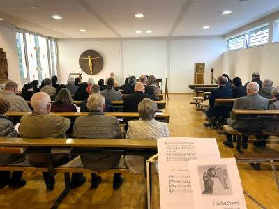 csm_IMG-20250325-WA0014_df546ea32c_original