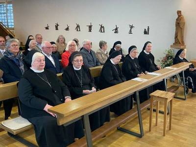 professjubilaeum_01_original