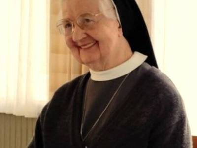 csm_432947824_2892450577559612_8618821515521497235_n_fcddeb449a_original