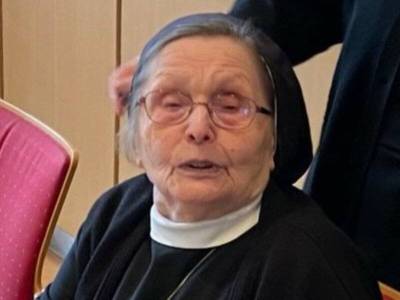 csm_13._April__2__fedd02f3f8_original