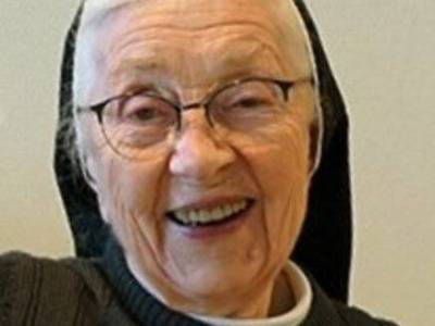 csm_434367982_969911225136445_8651369137143153304_n_6bc0688893_original