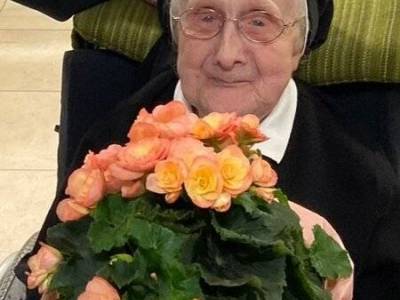 csm_451027212_2976503375820998_1934501933940883301_n_77cba290a3_original