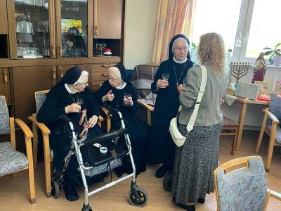 csm_27._April__10__d896f3b84b_original