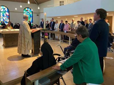 csm_27._April__11__523ba169fb_original