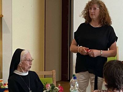 csm_27._April__1__b1716d024c_original