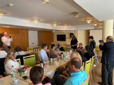 csm_27._April__2__9dfc19a5ce_original