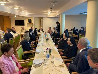 csm_27._April__4__04fe31a88e_original