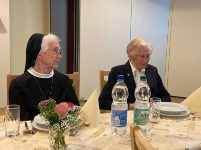 csm_27._April__5__be9805c663_original