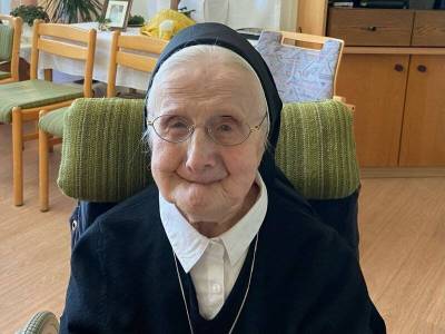 csm_27._April__6__28da6cb376_original