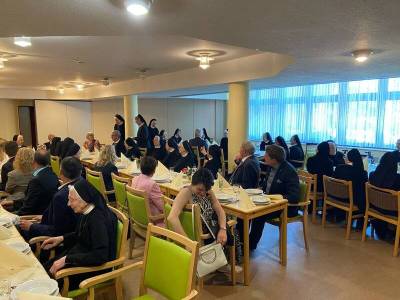 csm_27._April__7__28f4aa4e90_original