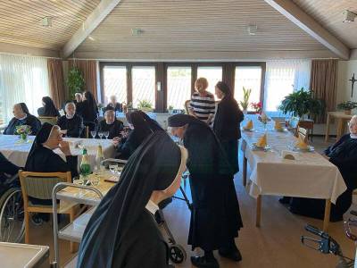 csm_27._April__8__78bb7d3442_original