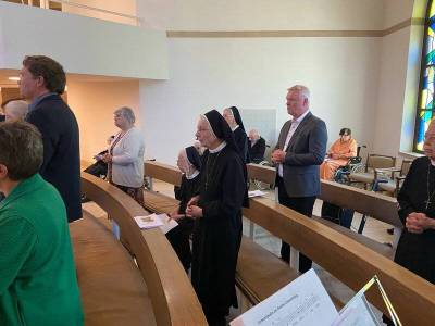 csm_27._April__9__4786acec5b_original