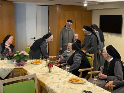 csm_IMG-20250428-WA0012_d664a81656_original