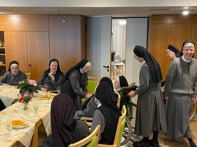 csm_IMG-20250428-WA0014_5ce0b1106e_original