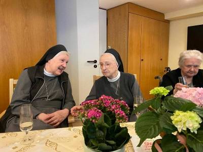 csm_SM_Gemma_b7358a6089_original